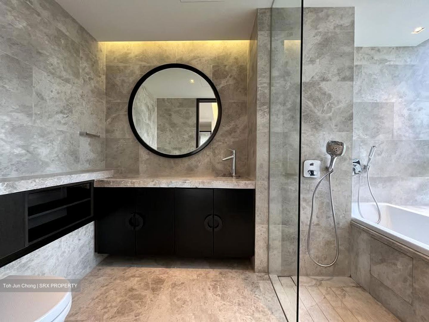 Centennia Suites (D9), Condominium #612109041